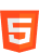 HTML & SCSS