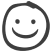 Balsamiq