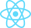 React Native